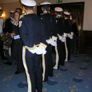 Aids Gala Maritim 1.12.05 018